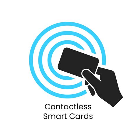 how to write to a smart card|Contactless and Smart Card Basics .